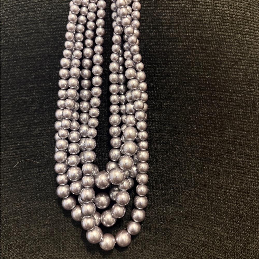 Necklace Bundle